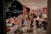 Mykonos Henna Party &ndash; A Mizrahi-Jewish Pre Wedding-Celebration